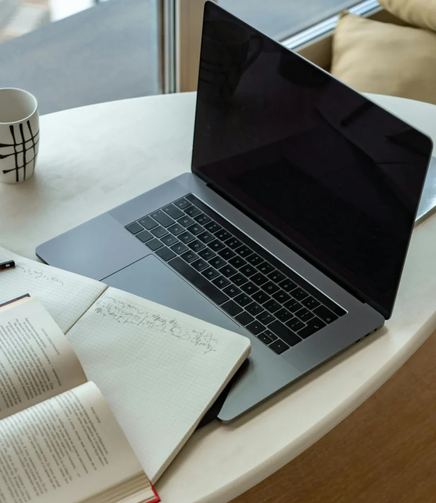 Globlal Solutions S&L-NOM ́s