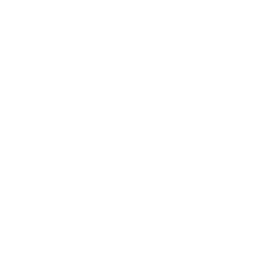 Globlal Solutions S&L-HORARIO DE ATENCION
