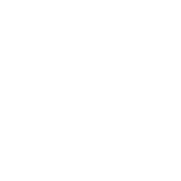 Globlal Solutions S&Lcertificacion